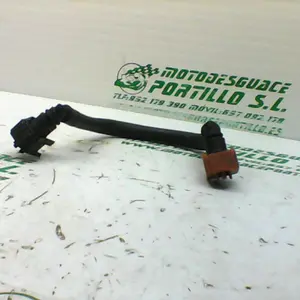 Foto de Latiguillo de gasolina Yamaha FZ1-N referencia 177-19-21727 foto 5
