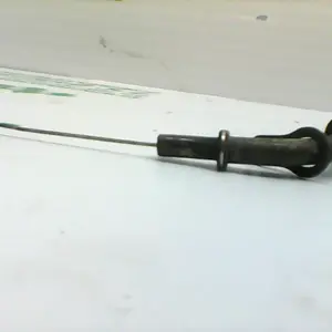 Foto de Cable cuentakilómetros Suzuki RV 125 referencia 65-20-26598 foto 7