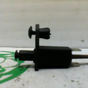 Foto de Sensor de asiento Piaggio MP3 250 RL referencia 397-21-40318