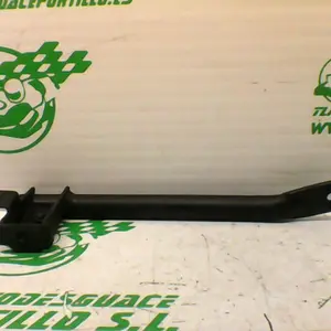 Foto de Soporte de suelo Honda SH 125 referencia 58-22-33824 foto 10