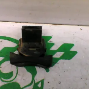 Foto de Interruptor de luz larga/corta Vespa LX 50 2T referencia 71-16-44669 foto 2