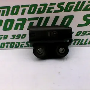 Foto de Sensor de caída Hyosung aquila 650 i referencia 27-19-18378 foto 2