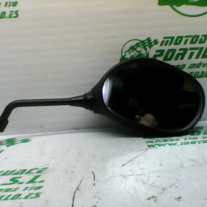Foto de Retrovisor derecho Peugeot Vivacity 50 referencia 142-19-30139