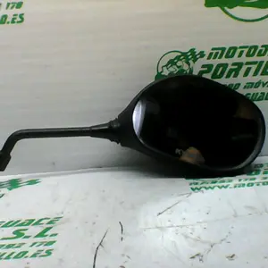 Foto de Retrovisor derecho Peugeot Vivacity 50 referencia 142-19-30139 foto 1
