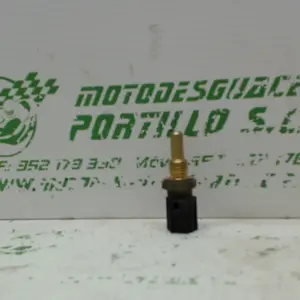 Foto de Sensor de temperatura Suzuki V Strom 650 referencia 144-19-21177 foto 9