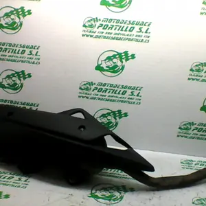 Foto de Tubo de escape Yamaha N MAX 125 referencia 394-23-46349 foto 6