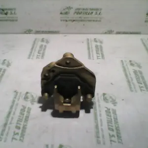 Foto de Pinza de freno delantera Piaggio NRG Power 50 referencia 404-22-40448 foto 5