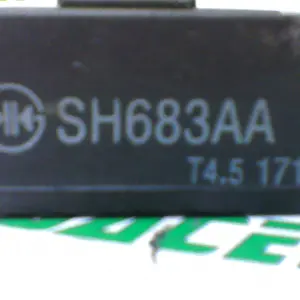Foto de Regulador Honda CBF 250 referencia 366-22-48957 foto 16