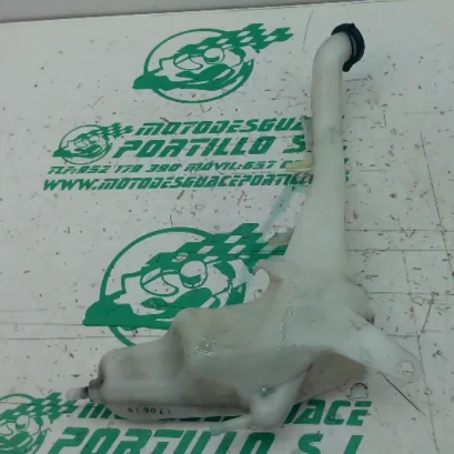 Foto de Bote expansor Honda CB 500XA referencia 415-23-47875