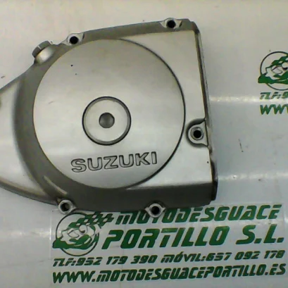 Foto de Tapa de encendido Suzuki Marauder 125 referencia 46-19-17680