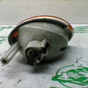 Foto de Intermitente delantero derecho Yamaha Neos 50 referencia 70-22-34210 foto 4