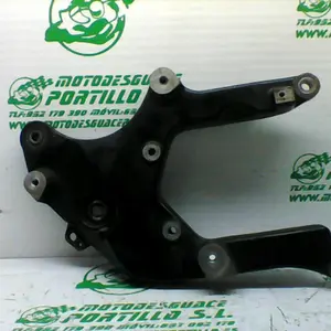 Foto de Basculante Suzuki BURGMAN 125 - 15 referencia 179-20-35785 foto 3