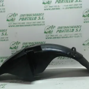 Foto de Guardabarro delantero Suzuki GS 500 E referencia 290-20-36952 foto 11