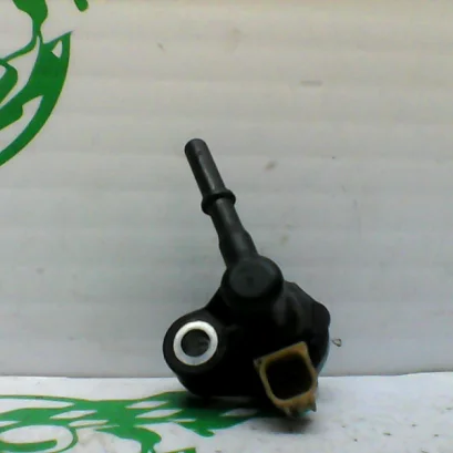 Foto de Inyector Yamaha TRICITY 125I referencia 307-21-35713