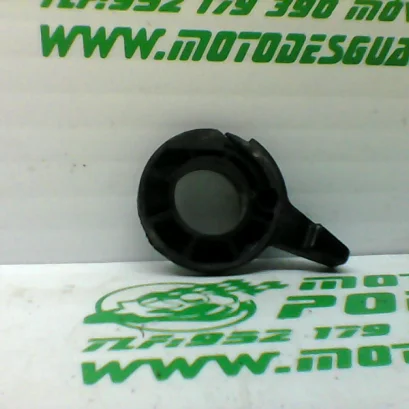 Foto de Tirador de aire Suzuki gsx600F referencia 156-16-26953