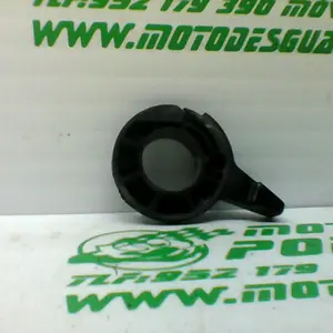 Foto de Tirador de aire Suzuki gsx600F referencia 156-16-26953 foto 1