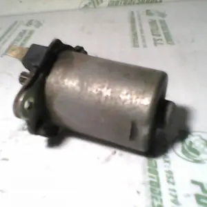 Foto de Motor Honda SFX 50 referencia 331-19-36445 foto 17