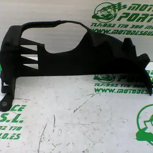 Foto de Tapa de cilindro Honda LEAD 100 referencia 136-17-32301 foto 3
