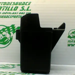 Foto de Caja batería Honda VISION 110 referencia 110-20-31553 foto 8