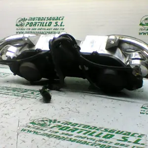 Foto de Faro delantero Piaggio X9 125 referencia 244-19-24191 foto 3