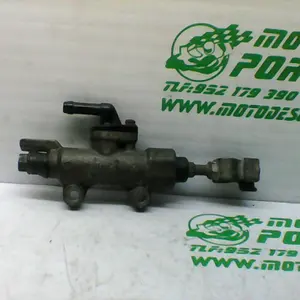 Foto de Bomba de freno trasero Honda DEAUVILLE 700 referencia 22-21-28045
