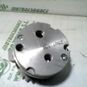 Foto de Bomba de aceite Piaggio ZIP 4T 50 referencia 64-16-4140