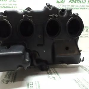 Foto de Caja filtro Kawasaki Z 750 referencia 163-16-7565