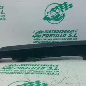 Foto de Protector de Cadena Honda CBF 250 referencia 366-22-48885 foto 3
