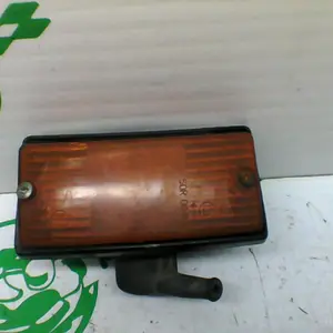 Foto de Intermitente trasero derecho Vespa T5 125 referencia 179-16-36230 foto 2