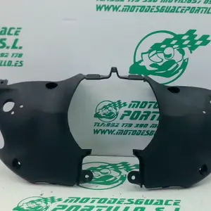 Foto de Contracabezón Yamaha Xenter 125 referencia 446-22-40758 foto 3