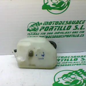 Foto de Bote expansor Honda Pcx 125 referencia 407-22-40873 foto 8