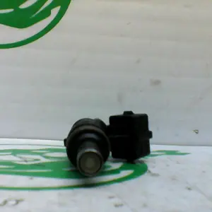 Foto de Inyector BMW K1200R referencia 332-23-45291 foto 14