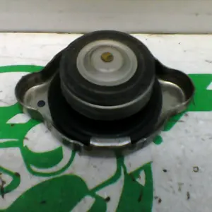 Foto de Tapon del radiador Kymco super dink 300 i referencia 367-19-43511 foto 6