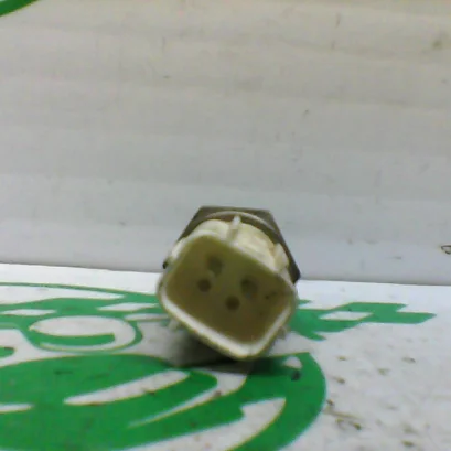 Foto de Sensor de temperatura Honda Pcx 125 referencia 181-23-46262