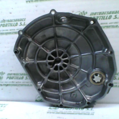 Foto de Tapa de embrague Suzuki gsx600f 00-01 referencia 28-17-10003