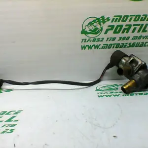 Foto de Válvula de gases Honda SH 125 referencia 58-22-33762 foto 5