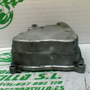 Foto de Tapa de balancines Yamaha N MAX 125 referencia 174-22-35239 foto 2