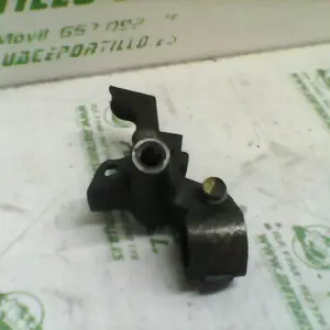 Foto de Soporte de maneta trasera Honda Bali 100 referencia 34-22-38821