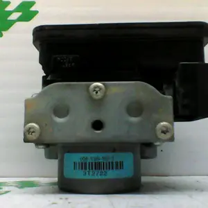 Foto de Modulo ABS Honda SH 300 I referencia 364-23-46095 foto 2