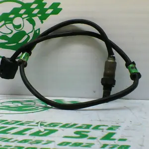Foto de Sonda lambda Honda SH 300 I referencia 364-23-46141