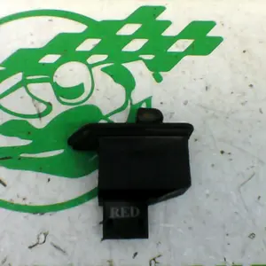 Foto de Interruptor de intermitente Honda ARROBA 125 referencia 372-21-38251 foto 2