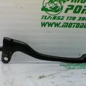 Foto de Maneta de freno trasero Peugeot Ludix 50 referencia 35-24-47138 foto 5