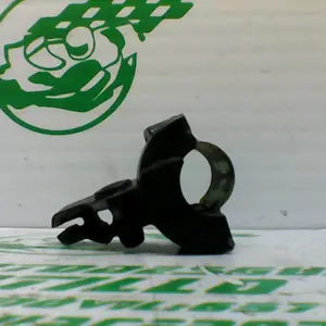 Foto de Soporte de maneta trasera Yamaha CH-80 referencia 190-17-39270