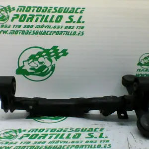 Foto de Soporte de motor Honda SH 125 referencia 343-20-28131 foto 17