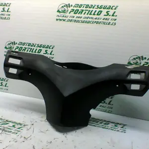 Foto de Contracabezón Suzuki Estilete 50 referencia 112-19-22143 foto 2
