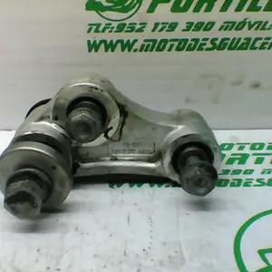 Foto de Bieleta BMW F-650-GS referencia 27-21-28345 foto 6