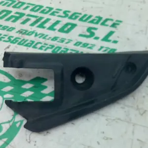 Foto de Protector estribera derecha Honda SH 300 I referencia 364-23-46179 foto 4