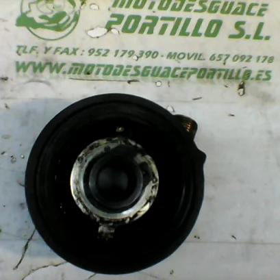 Foto de Reenvío CPI POPCORN-50 referencia 209-18-15556