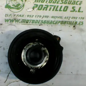 Foto de Reenvío CPI POPCORN-50 referencia 209-18-15556 foto 1