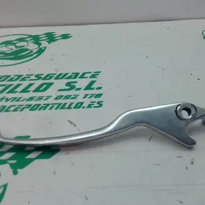 Foto de Maneta de freno trasero Sym JOYMAX 125 GTS referencia 375-21-38907 foto 2